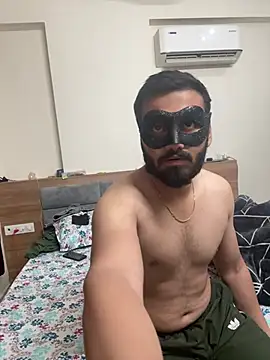 jeev95 online show from April 1, 8:17 pm