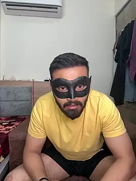 jeev95 online show from April 20, 6:22 pm