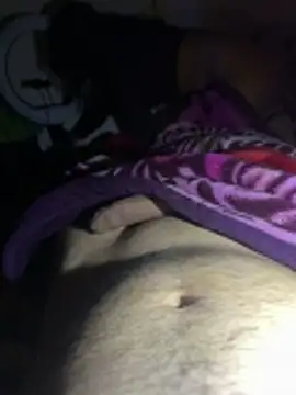 jeev95 online show from April 28, 8:46 pm