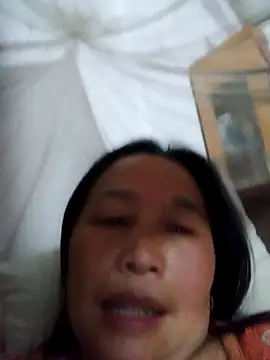 heesuu11 online show from March 14, 10:55 pm