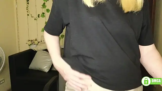 Bella soulmate online show from June 22, 11:29 am