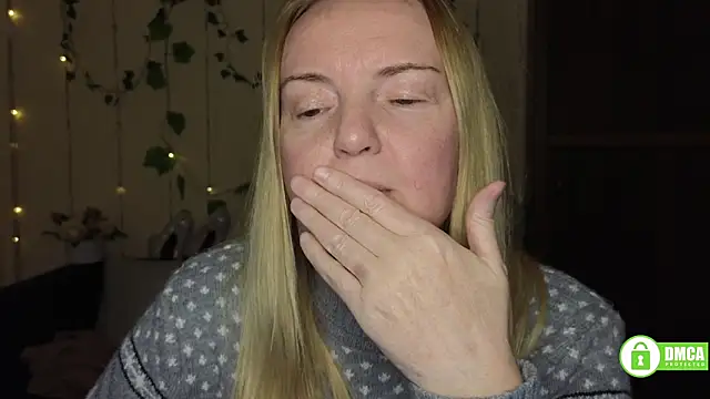 Bella soulmate online show from February 28, 12:37 pm