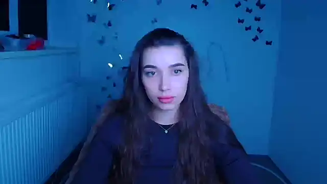 NikaMystic online show from April 21, 11:28 am