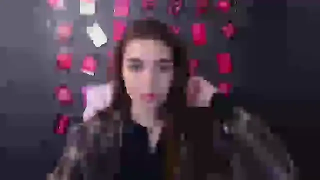 NikaMystic online show from March 15, 6:26 am