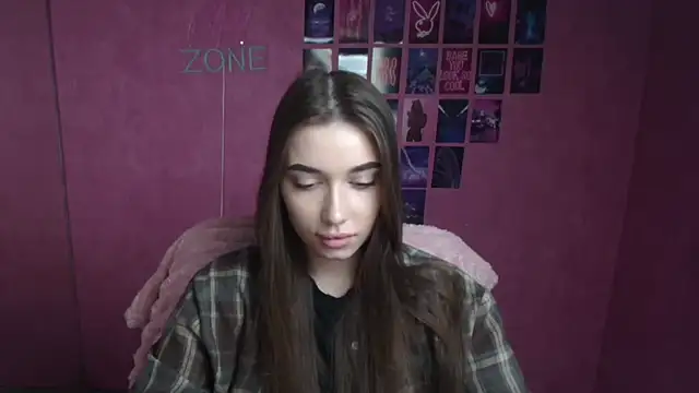 NikaMystic online show from March 19, 12:20 pm