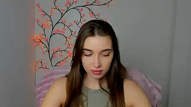 NikaMystic online show from April 16, 11:21 am