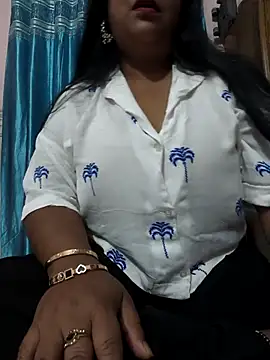 Moonae online show from March 20, 9:25 am