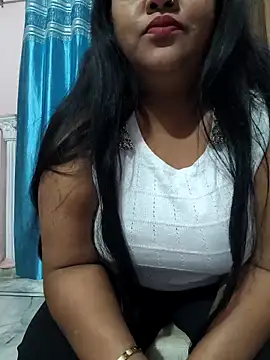 Moonae online show from March 23, 2:12 pm