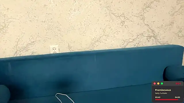 kishagrayone online show from March 5, 12:01 pm