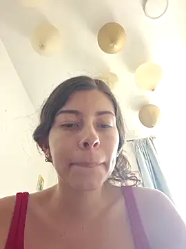 IrisBound online show from April 4, 7:13 pm