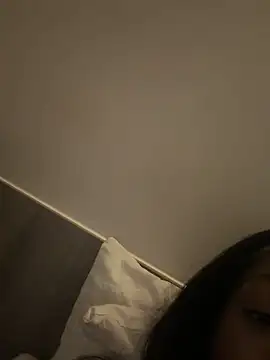 Adorable-Maya online show from March 4, 10:05 pm