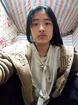 Lala-labu online show from March 4, 2:29 am