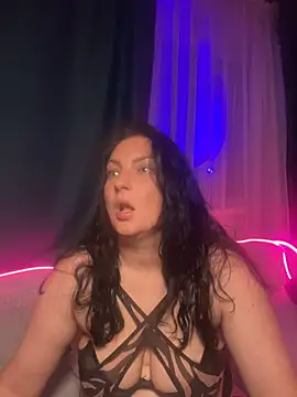 BioNika online show from July 6, 10:23 pm