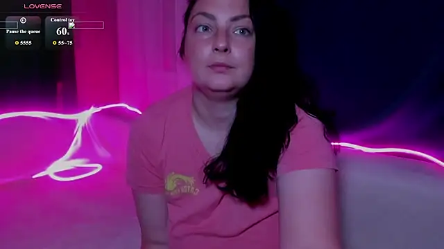 BioNika online show from June 10, 9:57 pm