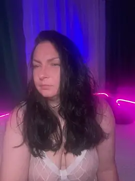 BioNika online show from July 9, 8:44 pm