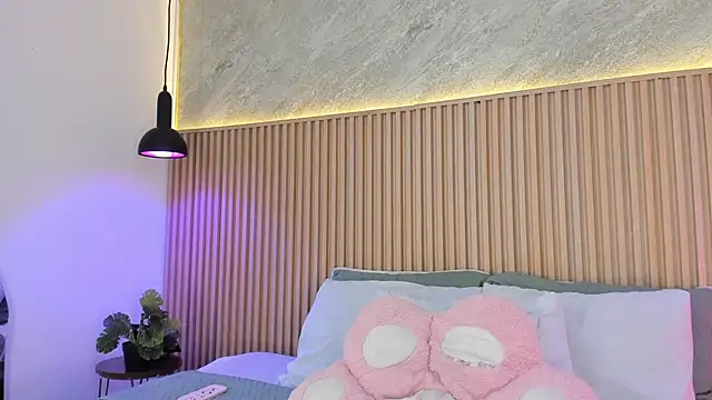 Profanared  online show from February 27, 2:17 pm