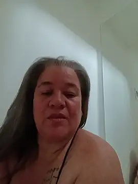 MilF-eterna 69 online show from March 28, 9:46 pm