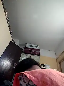 SexyEyes4 online show from March 1, 3:56 pm