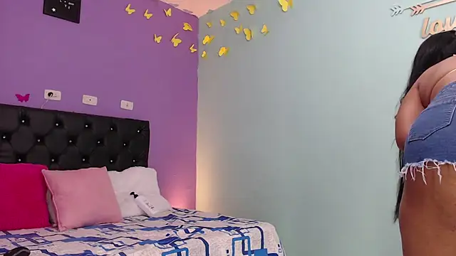 saraa ramirez online show from March 17, 8:13 pm