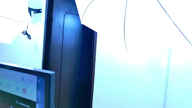 Cami Rousse online show from March 27, 11:44 am