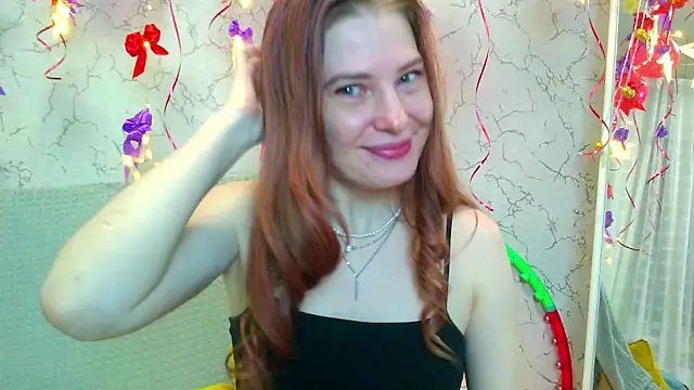 loveslovesflowers online show from February 28, 5:23 pm