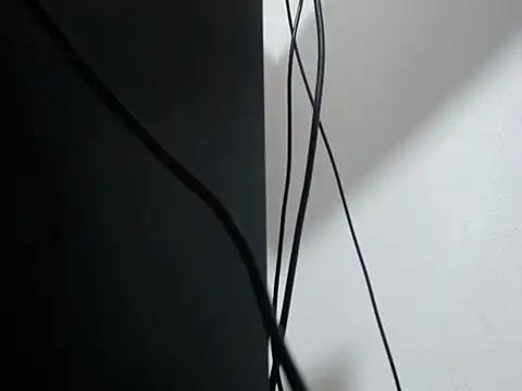 celene marlowe online show from April 2, 7:17 am