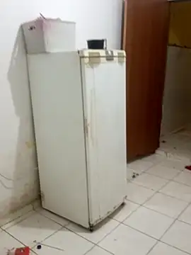 Larissa   casada online show from February 27, 3:23 pm