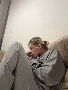 maisco19 online show from April 21, 11:23 pm