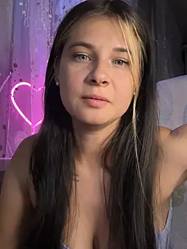  Anna cutie  online show from July 23, 7:33 pm