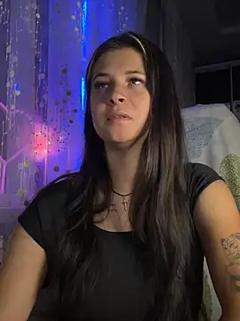  Anna cutie  online show from August 1, 7:38 pm