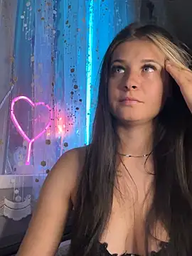  Anna cutie  online show from July 25, 7:54 pm