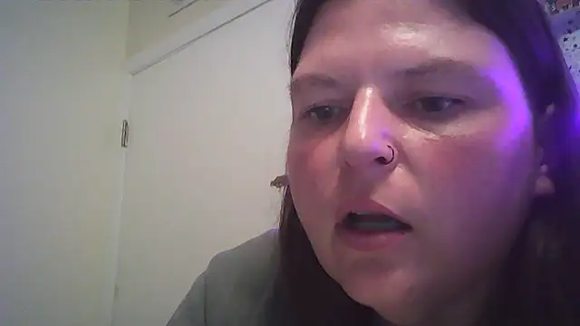 4dice06 online show from July 17, 4:17 am