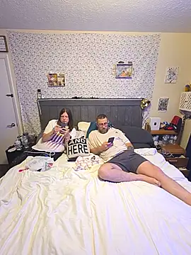 4dice06 online show from May 23, 4:00 am