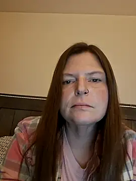 4dice06 online show from March 14, 4:02 am