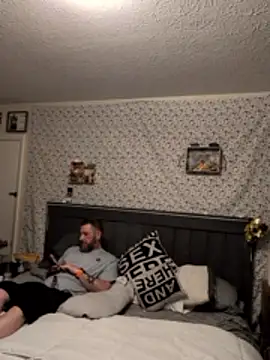 4dice06 online show from June 18, 3:19 am