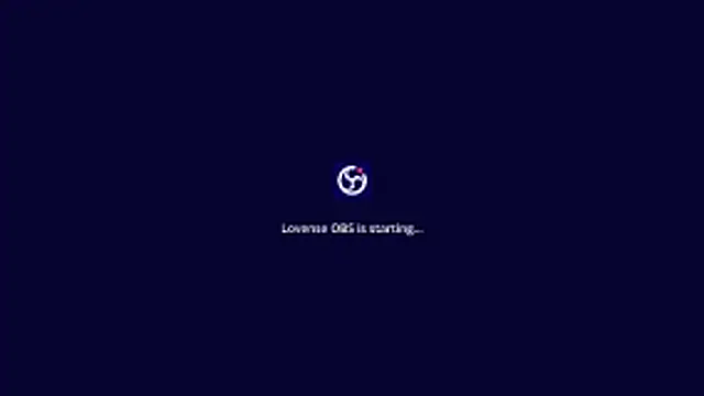 Alisse hall online show from March 27, 11:44 am