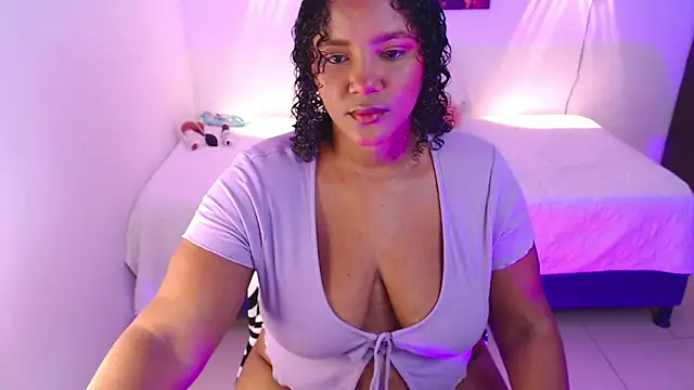 Bonnydopson07 online show from April 17, 12:51 pm