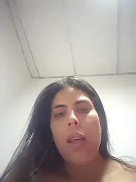 Perla bella online show from March 3, 11:27 am