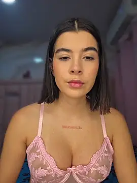 Sweetnahoxxx online show from April 16, 9:36 pm