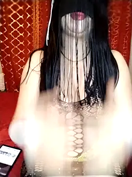 ya9oooT online show from March 31, 2:44 am