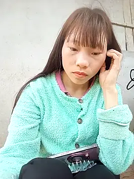 pic8800 online show from March 2, 6:14 am