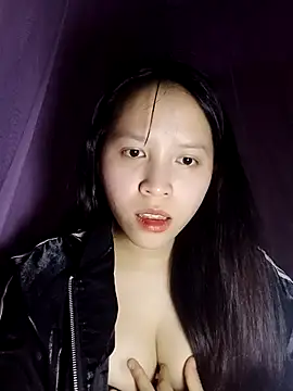 Wet-goodgirl online show from February 26, 3:00 pm