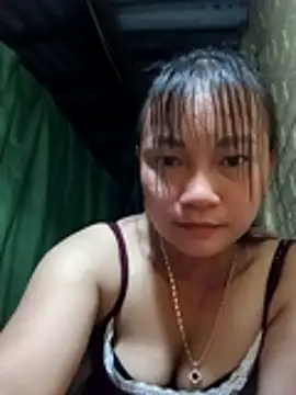 mami-rubi online show from March 29, 1:32 pm