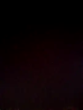 mami-rubi online show from March 9, 12:08 pm