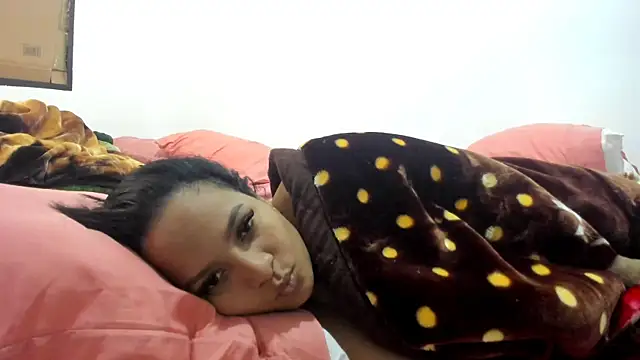 fatimahorny23 online show from March 24, 9:14 am