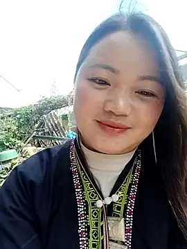 Ttmay- online show from February 28, 3:28 am