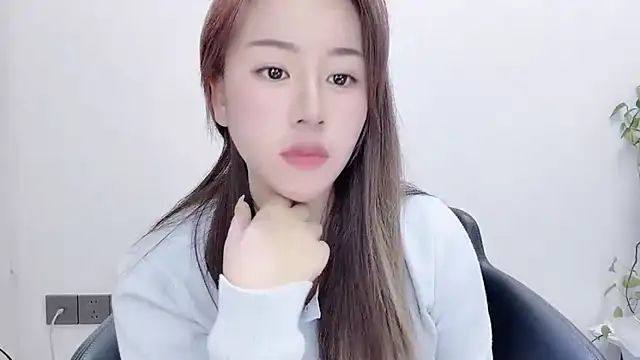 Baixi-01 online show from April 1, 1:41 pm