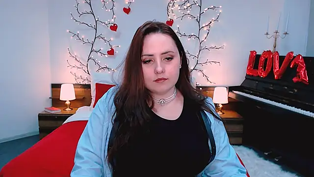 Hennessy bunny online show from March 8, 2:26 am