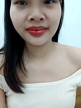 AmberBelle 007 online show from March 10, 2:26 am