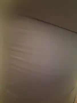 sweetllulus online show from March 26, 3:14 pm